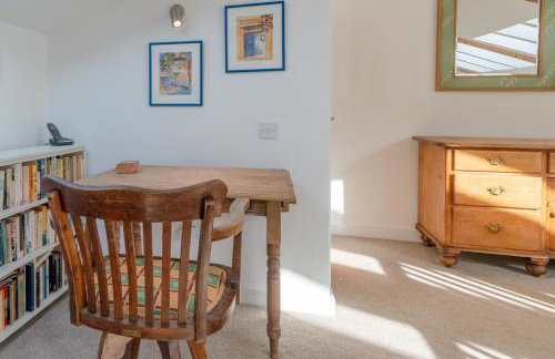 The Old Barn - Photo 10