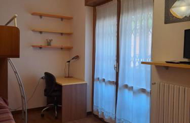 Milano Linate Airport Apartment - Foto 7