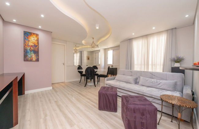 Condominio Felice - Photo 72