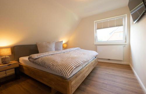 Letj Dünem Hüs - Photo 22