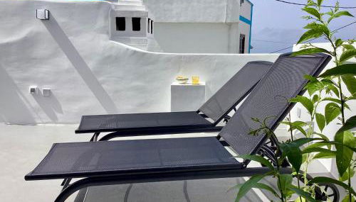 La casita del Valle - Foto 4