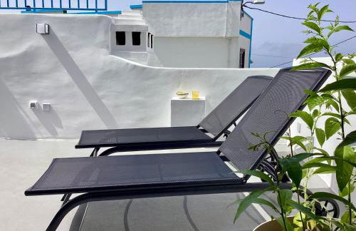 La casita del Valle - Foto 4