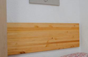 Alojamientos Sierra de Cádiz Benamahoma - Foto 13