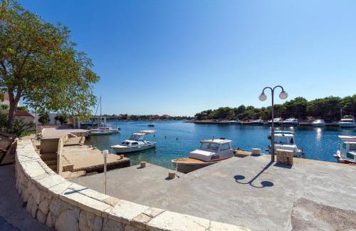 Apartments by the sea Simuni, Pag - 4083 - Foto 4