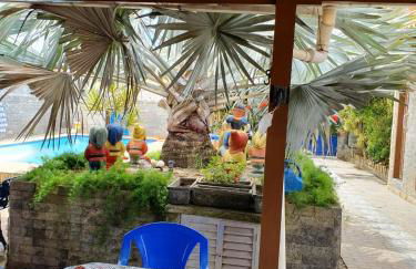 Casa do Edi - Foto 14