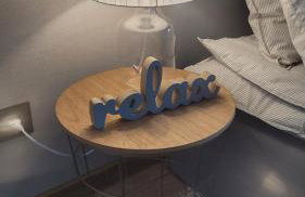 Apartament Poleska Park - Photo 4