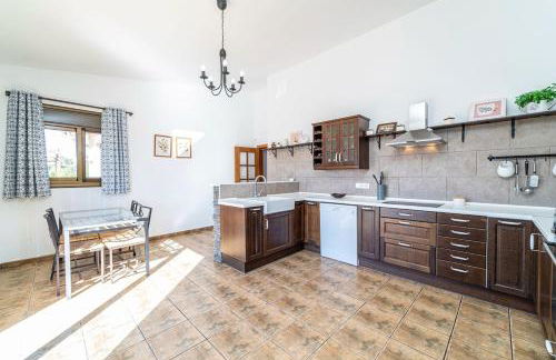 Villa Sunset Boulevard Lujo - Photo 30