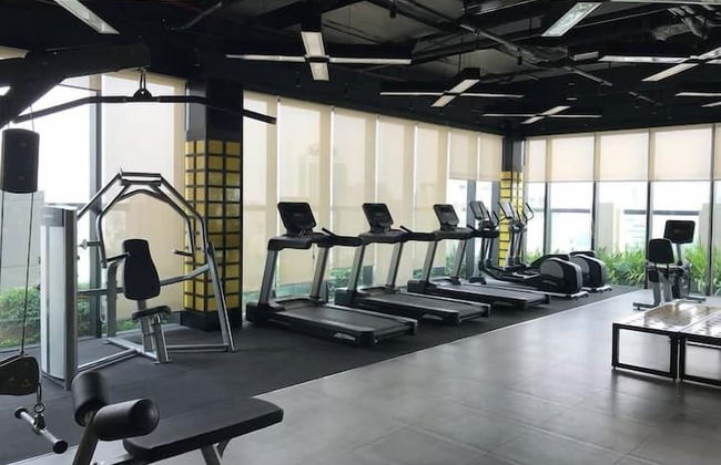 The Rixx Madison - Foto 46