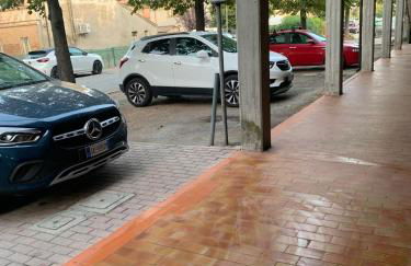 Classense House - Vicino a Mirabilandia e Centro Iperbarico - Foto 26