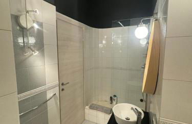 Moonlight house a 50 mt dal mare Noto Marina - Foto 38