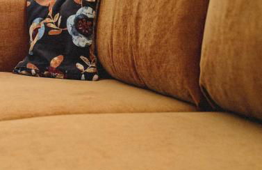 Appartement calme style bohème chic - Foto 30