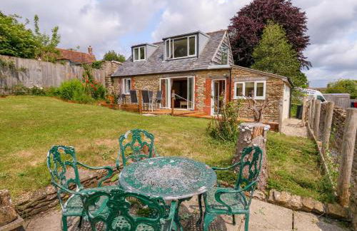 Mallows Byre - Foto 45