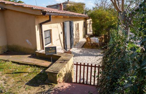 La Fortezza Alta - Foto 18