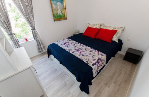 Summer Apartment - Foto 10