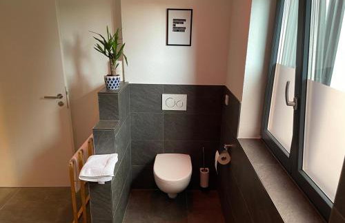 Fewo Matzing - beim Gartner - Photo 3