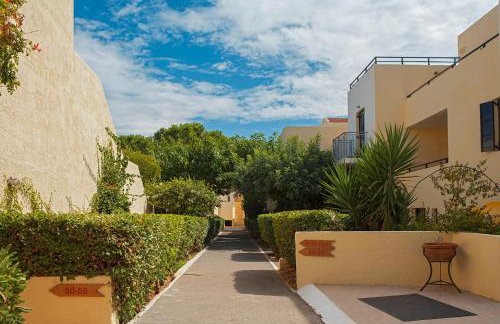 Sundance Apartments & Suites - Foto 48