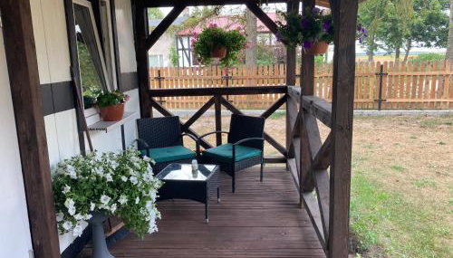 Domek u Franka - Foto 2