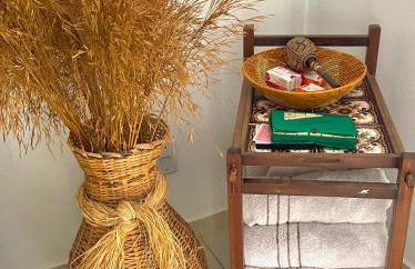 Casa Caju Pé na Areia Pitimbu - Foto 49