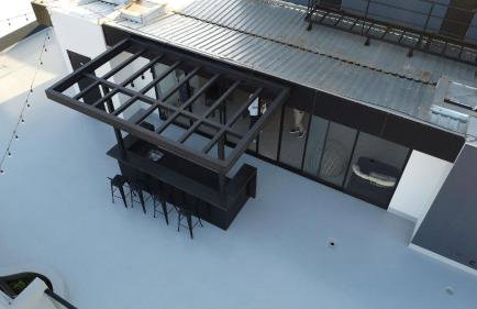 E-Compartilhe Biopark, edifício inteligente | Toledo - Foto 79