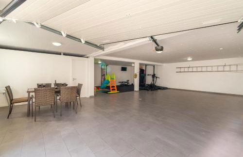 Villa Fenix II by Madeira Dream Stays - Foto 41