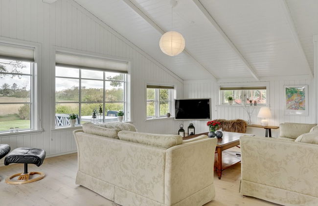 "Antti" - 350m from the sea - Foto 20