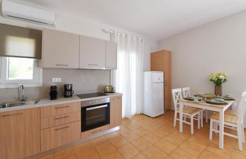 Cyclamen Apartments - Foto 38