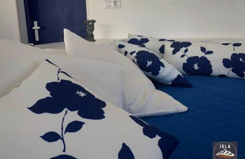 Sueño Marinero - Foto 15