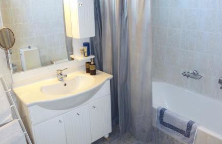 Blue & Sea Studios Apartments - Photo 62