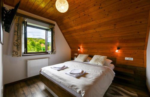 FLORA HOUSE - Foto 22