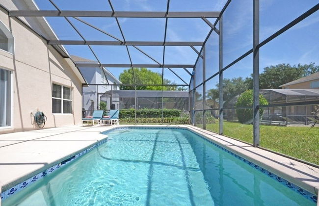 Oriental Charm 4 Bedroom Home by RedAwning - Foto 18