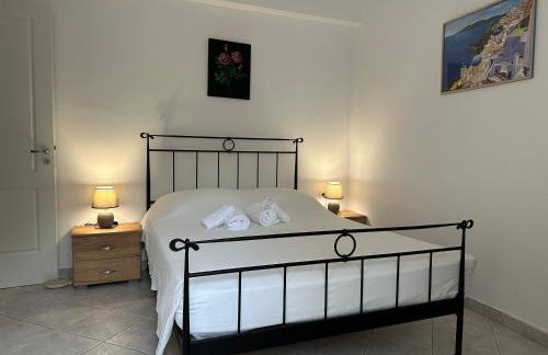 Anemochadi - Foto 12