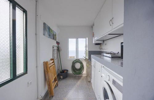 Peaceful Panorama by YOUR KEY MADEIRA - Foto 15