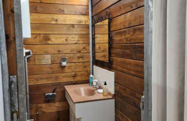 Détendez-vous à Montverdun - Foto 17