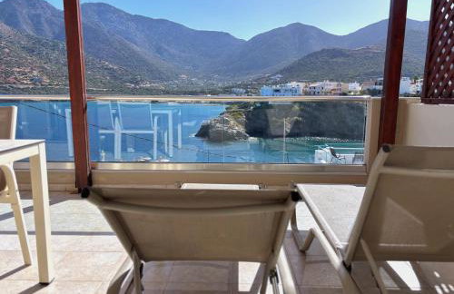 Villa Vasilis - Photo 4