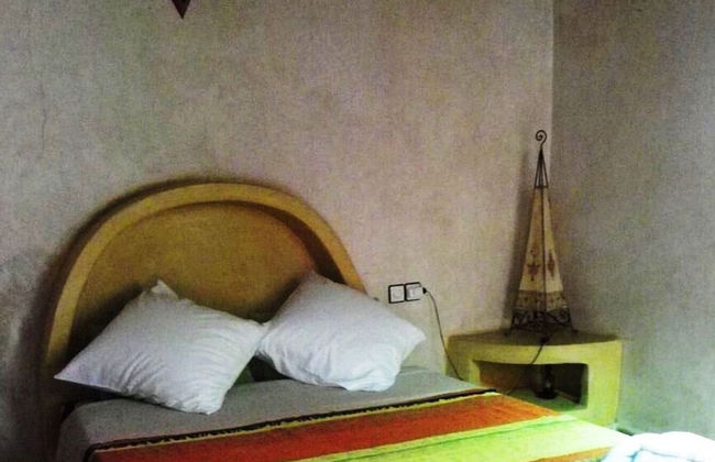 Welcome to Grenadine Town, Double Luxury Room, Garden With Swimming Pool - Foto 18