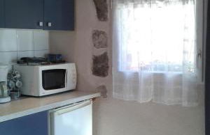 La maison D'Orée - Foto 38