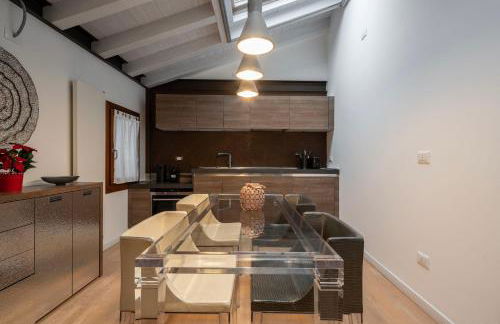 [Elegant Suite Piave]Venezia Outlet - Foto 17