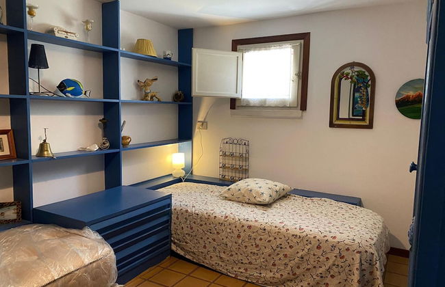 La Casa di Paola in Panoramica - Foto 14