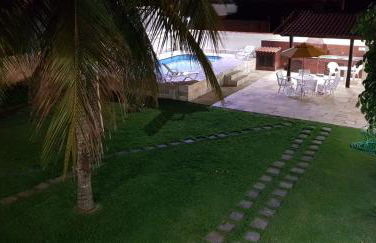 Temporada em Praia Seca - Foto 2