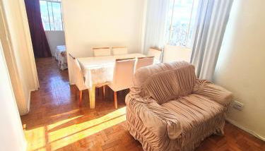 Por do Sol nas alturas! Sua solução no centro de BH - Foto 5