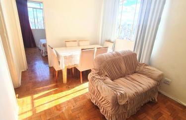 Por do Sol nas alturas! Sua solução no centro de BH - Foto 5