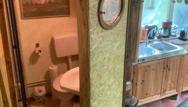 Bungalow Biberspur - Foto 5