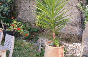 Au fil de l eau - Photo 44