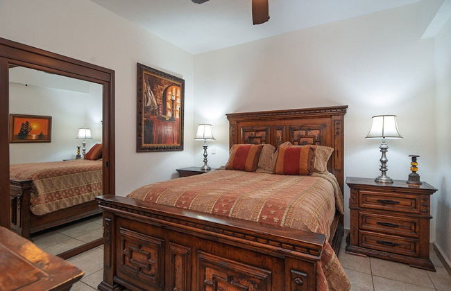 Sonoran Sky IV - Foto 67