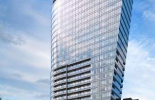 Hanza Tower Apartments Premium - Foto 33