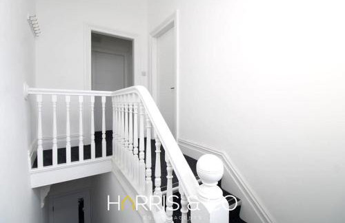 Roundtree & Berry - Fleetwood - Foto 12