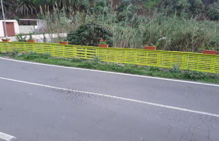 Casa Rural EL PUENTE - Foto 63