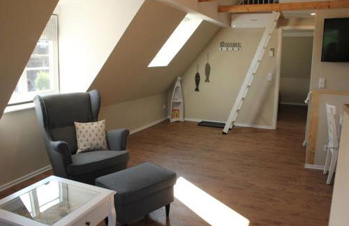 Ferienhaus Vogelberg - Foto 40