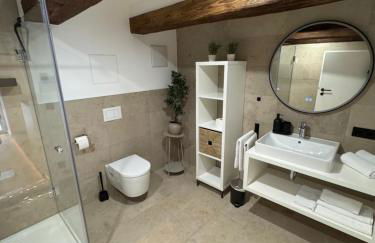 Altstadt Apartments 27 - Foto 9