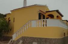 Casa MALIBU - Foto 36